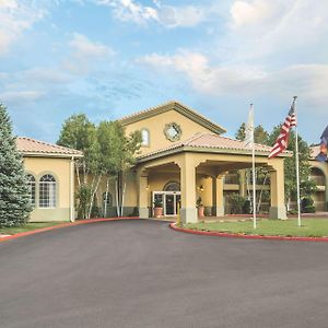 La Quinta By Wyndham Conference Center Prescott